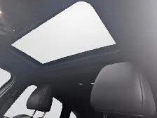 2023 Mazda CX-5 Signature, Jamais Ac - Photo 11