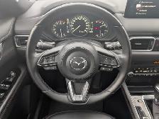 2023 Mazda CX-5 Signature, Jamais Ac - Photo 14