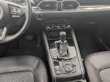 2023 Mazda CX-5 Signature, Jamais Ac - Photo 16