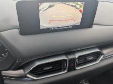 2023 Mazda CX-5 Signature, Jamais Ac - Photo 17