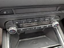 2023 Mazda CX-5 Signature, Jamais Ac - Photo 19