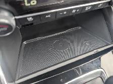 2023 Mazda CX-5 Signature, Jamais Ac - Photo 20