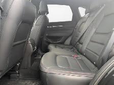2023 Mazda CX-5 Signature, Jamais Ac - Photo 21