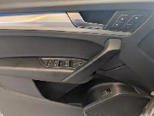 2023 Audi Q5 2.0T Progressiv, Jam - Photo 9