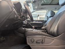 2023 Audi Q5 2.0T Progressiv, Jam - Photo 10