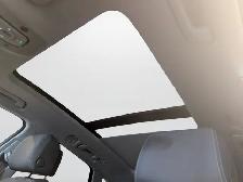 2023 Audi Q5 2.0T Progressiv, Jam - Photo 11