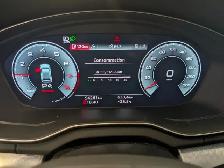 2023 Audi Q5 2.0T Progressiv, Jam - Photo 13