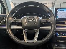 2023 Audi Q5 2.0T Progressiv, Jam - Photo 14