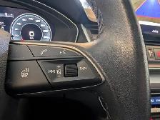 2023 Audi Q5 2.0T Progressiv, Jam - Photo 15