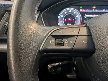 2023 Audi Q5 2.0T Progressiv, Jam - Photo 16