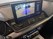 2023 Audi Q5 2.0T Progressiv, Jam - Photo 17