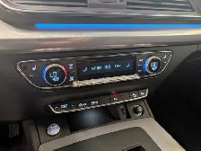 2023 Audi Q5 2.0T Progressiv, Jam - Photo 18