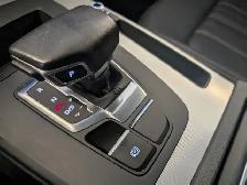 2023 Audi Q5 2.0T Progressiv, Jam - Photo 19