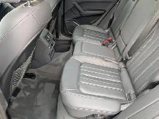 2023 Audi Q5 2.0T Progressiv, Jam - Photo 20
