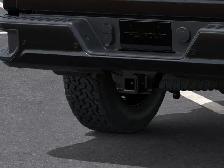 2026 Chevrolet Silverado 3500HD LT - Photo 14