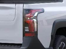 2026 Chevrolet Silverado EV Max Range LT - Photo 11