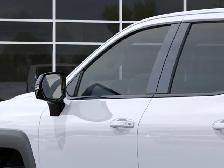 2026 Chevrolet Silverado EV Max Range LT - Photo 12