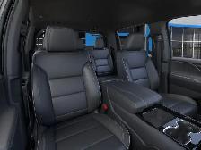 2026 Chevrolet Silverado EV Max Range LT - Photo 16