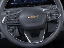 2026 Chevrolet Silverado EV Max Range LT - Photo 19