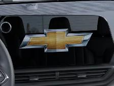 2026 Chevrolet Silverado EV Max Range LT - Photo 20