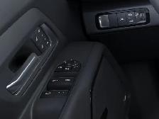 2026 Chevrolet Silverado EV Max Range LT - Photo 22
