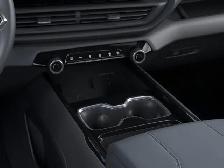 2026 Chevrolet Silverado EV Max Range LT - Photo 23