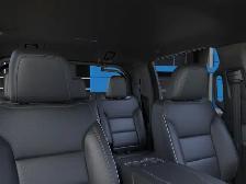 2026 Chevrolet Silverado EV Max Range LT - Photo 24