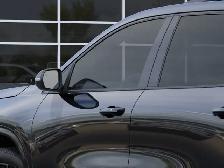 2026 Chevrolet Traverse - Photo 12