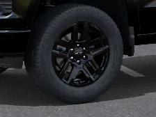 2026 Chevrolet Silverado 1500 RST - Photo 9