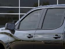 2026 Chevrolet Silverado 1500 RST - Photo 12