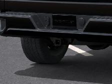 2026 Chevrolet Silverado 1500 RST - Photo 14