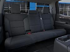 2026 Chevrolet Silverado 1500 RST - Photo 17