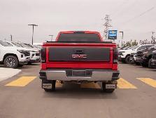 2015 GMC Sierra 1500 SLE Carbon Edition 5.3L Z71 | 20" Wheels - Photo 9