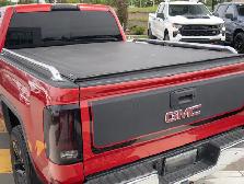 2015 GMC Sierra 1500 SLE Carbon Edition 5.3L Z71 | 20" Wheels - Photo 12