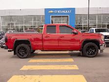 2015 GMC Sierra 1500 SLE Carbon Edition 5.3L Z71 | 20" Wheels - Photo 13