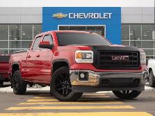 2015 GMC Sierra 1500 SLE Carbon Edition 5.3L Z71 | 20" Wheels - Photo 15