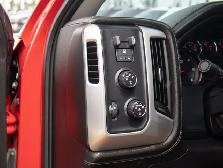 2015 GMC Sierra 1500 SLE Carbon Edition 5.3L Z71 | 20" Wheels - Photo 21