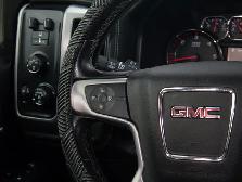 2015 GMC Sierra 1500 SLE Carbon Edition 5.3L Z71 | 20" Wheels - Photo 22