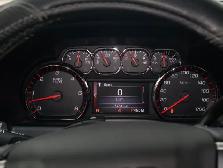 2015 GMC Sierra 1500 SLE Carbon Edition 5.3L Z71 | 20" Wheels - Photo 23