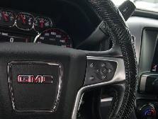2015 GMC Sierra 1500 SLE Carbon Edition 5.3L Z71 | 20" Wheels - Photo 24