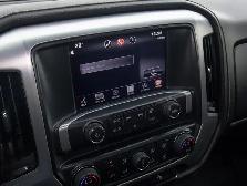 2015 GMC Sierra 1500 SLE Carbon Edition 5.3L Z71 | 20" Wheels - Photo 26