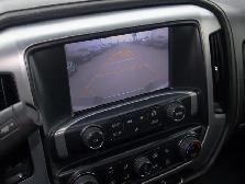 2015 GMC Sierra 1500 SLE Carbon Edition 5.3L Z71 | 20" Wheels - Photo 27