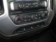 2015 GMC Sierra 1500 SLE Carbon Edition 5.3L Z71 | 20" Wheels - Photo 28