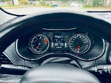 2021 Jeep Cherokee Sport 4x4 - Photo 9