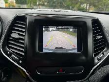 2021 Jeep Cherokee Sport 4x4 - Photo 10