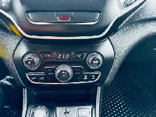 2021 Jeep Cherokee Sport 4x4 - Photo 12