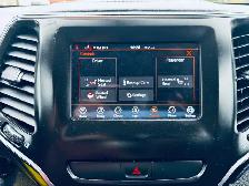 2021 Jeep Cherokee Sport 4x4 - Photo 13