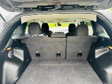 2021 Jeep Cherokee Sport 4x4 - Photo 16