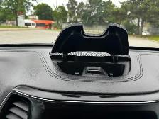 2021 Jeep Cherokee Sport 4x4 - Photo 19