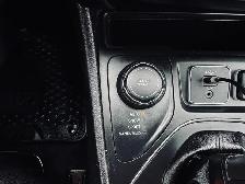 2021 Jeep Cherokee Sport 4x4 - Photo 20